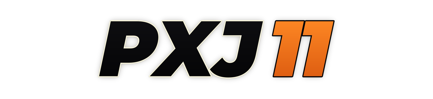 pxj11